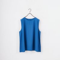 3600 BLUE