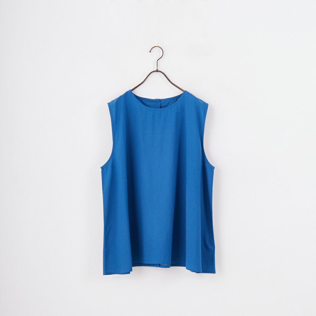 3600 BLUE