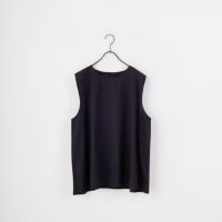 9900 BLACK