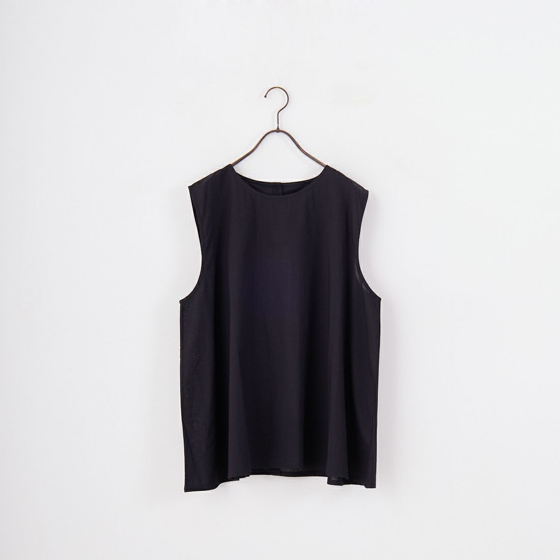 9900 BLACK