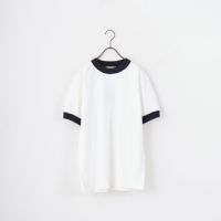 WHITE/BLAC