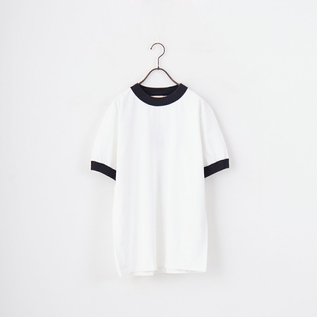 WHITE/BLAC