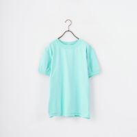WATER BLUE