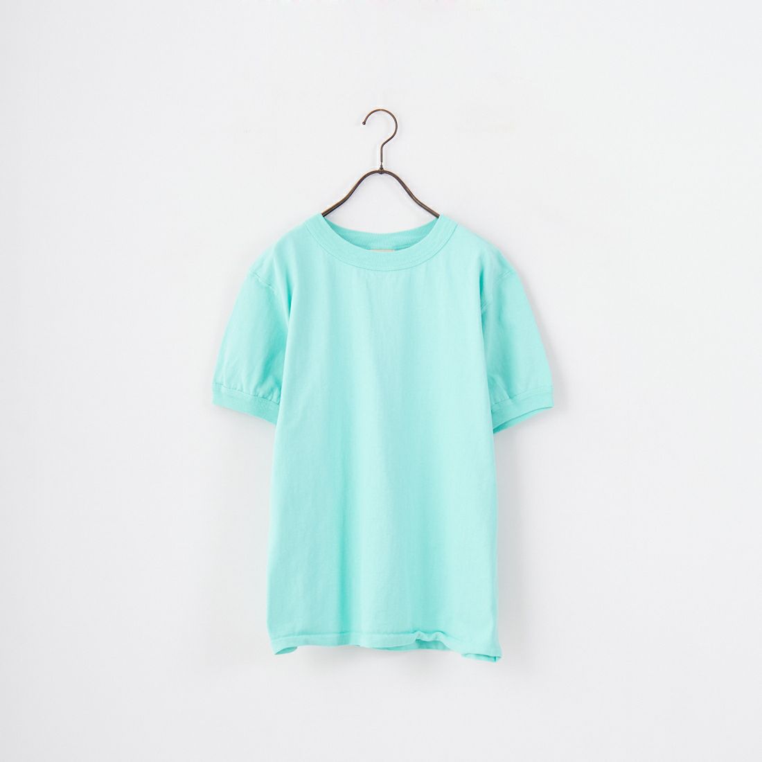 WATER BLUE