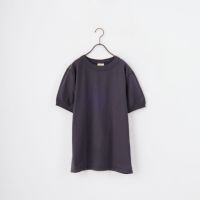 USED BLACK