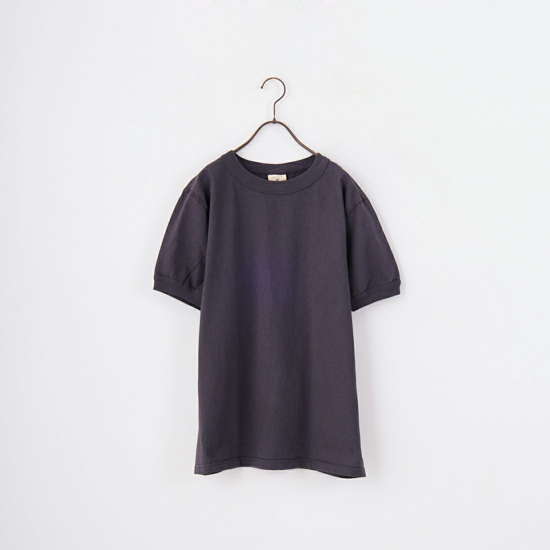 USED BLACK