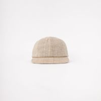 SAND