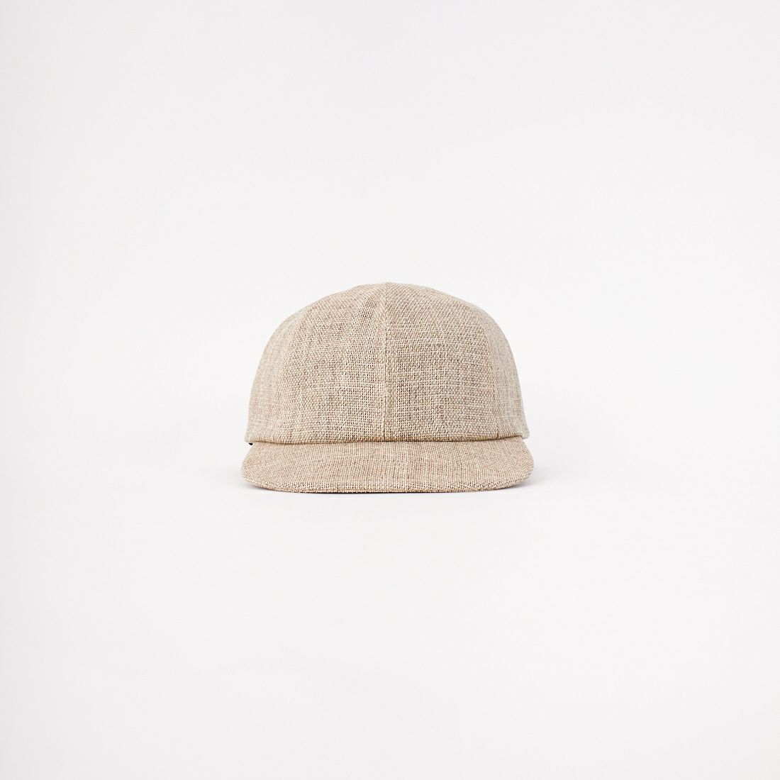 SAND