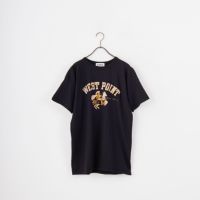 88/12 BLAC