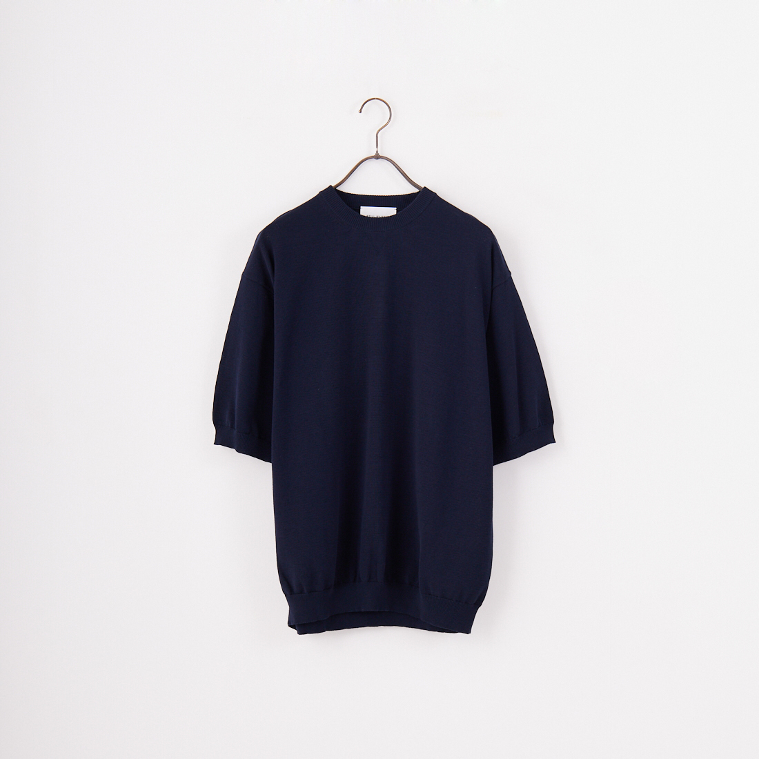 ジバンシー Givenchy Knit Stripe Top トップス