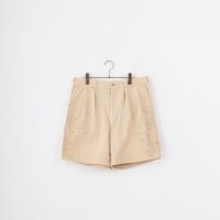 KHAKI AGIN