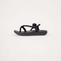 BLACK RT