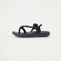 BLACK RT