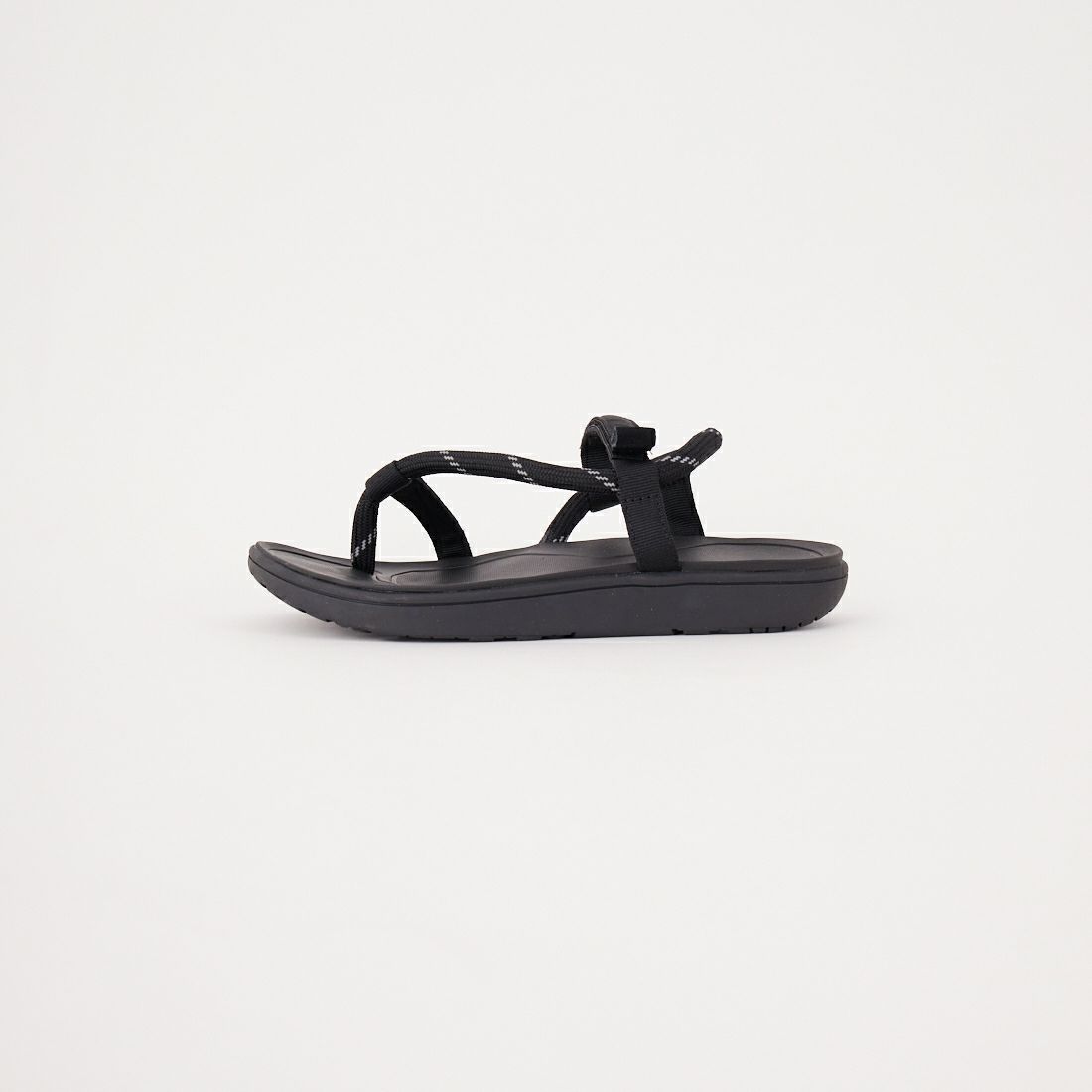BLACK RT