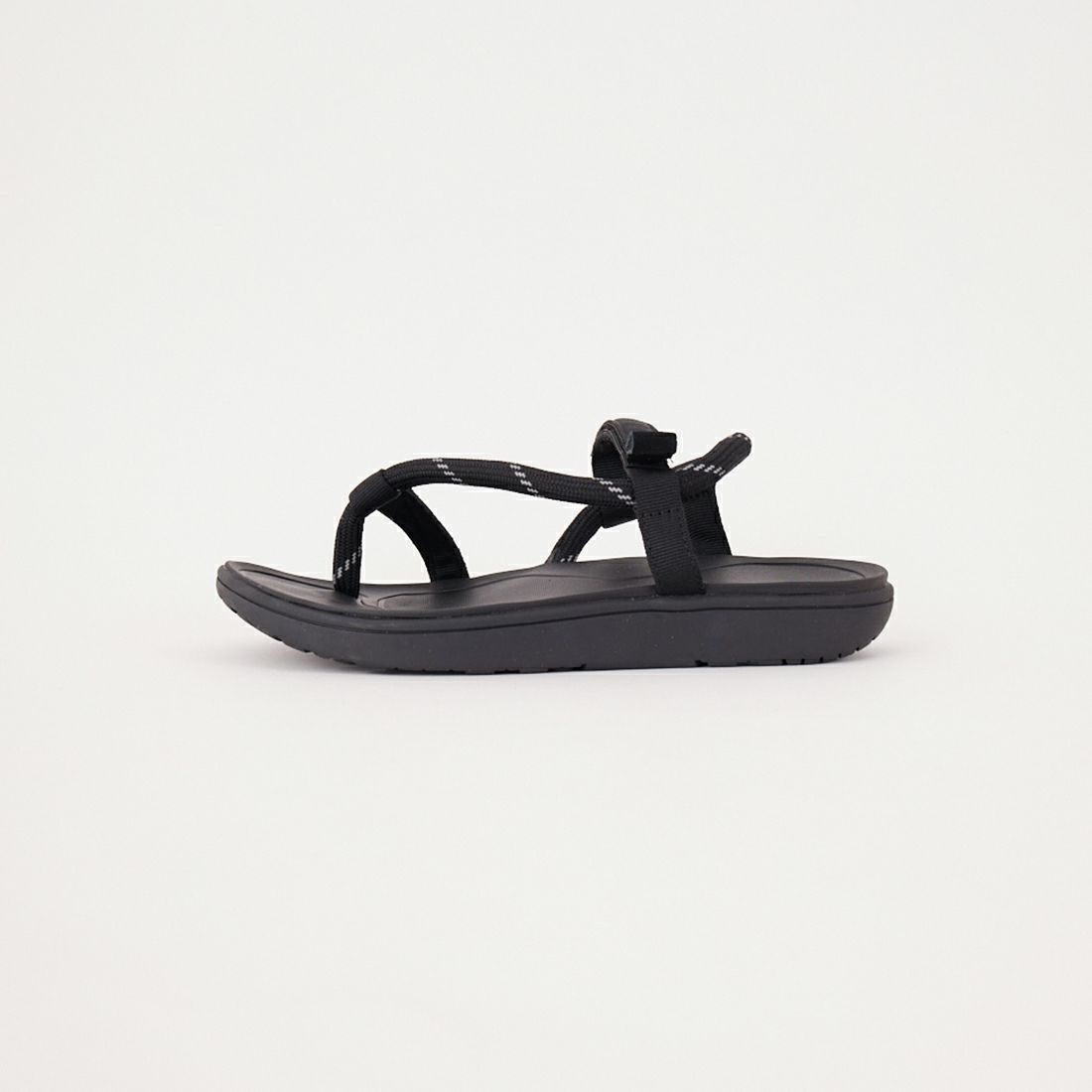 BLACK RT