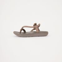 TAUPE RT