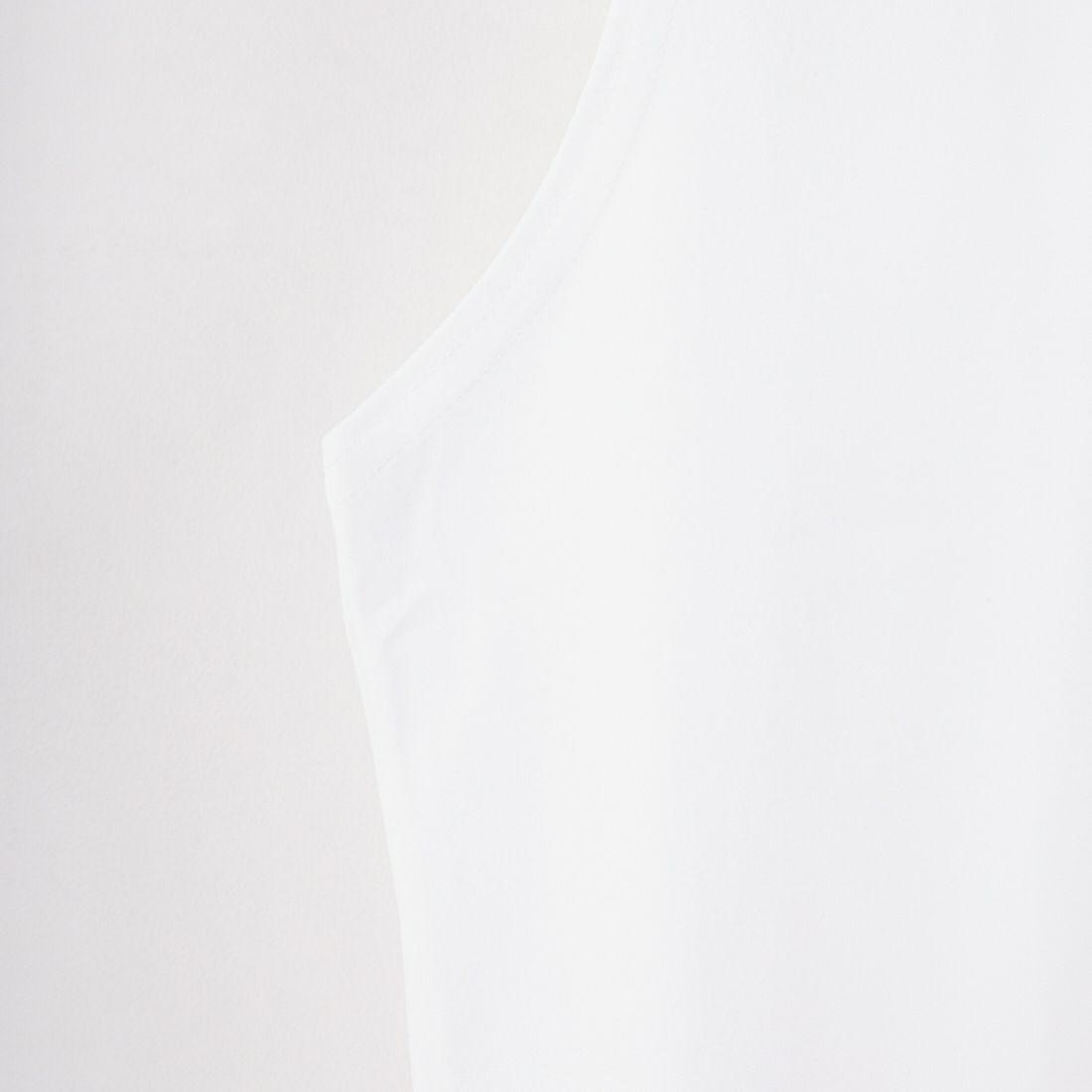 RVCA [ルーカ] XT STACKS サーフタンクトップ [BF04A855] WHT
