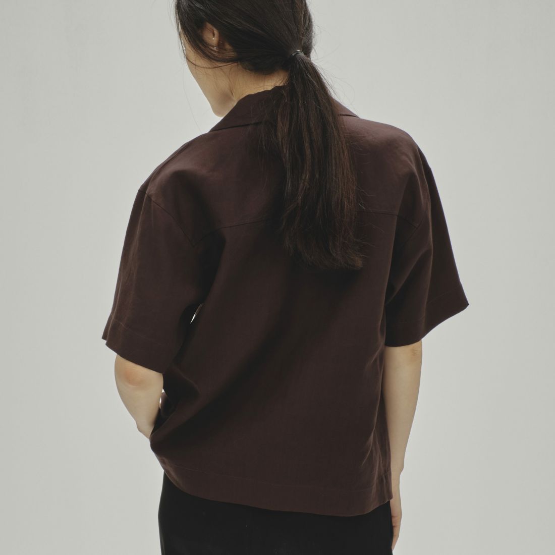 TODAYFUL(トゥデイフル) / Life's online store（ライフズ