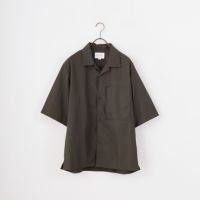 DARK OLIVE