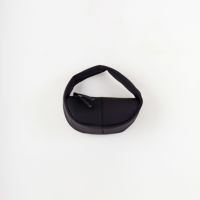BLK
