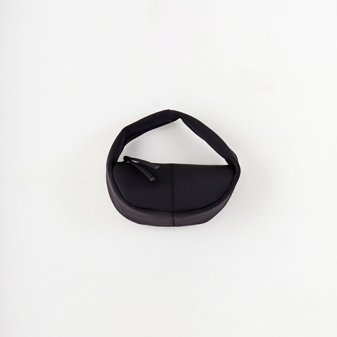 BLK
