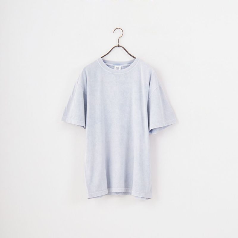 【STAR＆STRIPE/スターアンドストライプ】 TOP STAR&STRIPE / スターアンドストライプ】LOOSE-TEE（Tシャツ