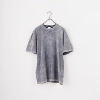 CHARCOAL