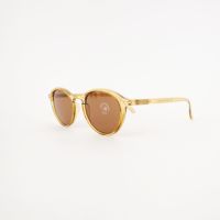 GOLDEN GRN
