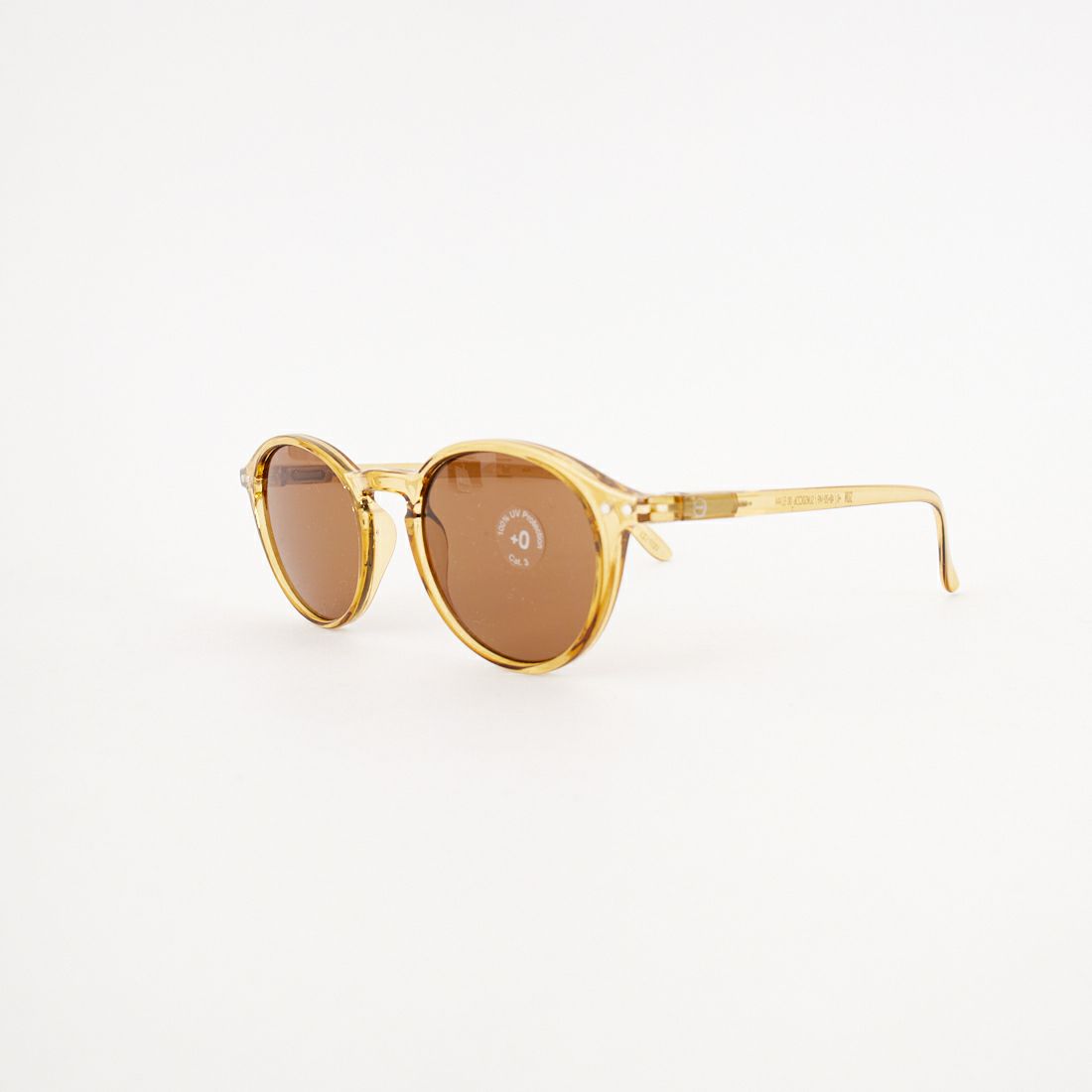 GOLDEN GRN