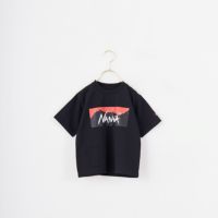 BLK