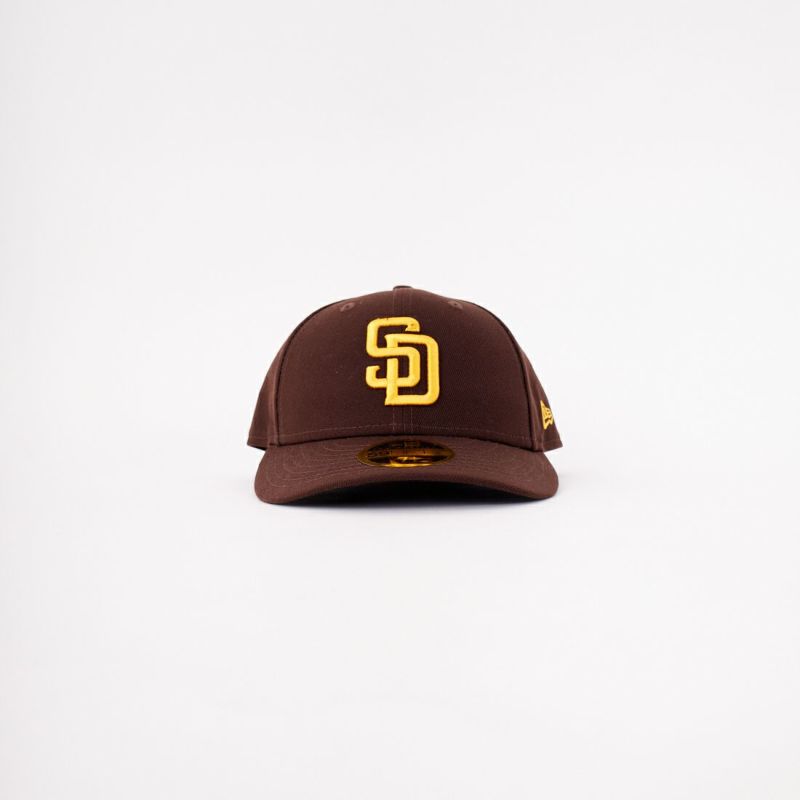 NEW ERA カバーオール XXL ブラウン NEW ERA カバーオール XXL ブラウン NEW ERA(ニューエラ)正規