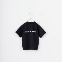 BLK