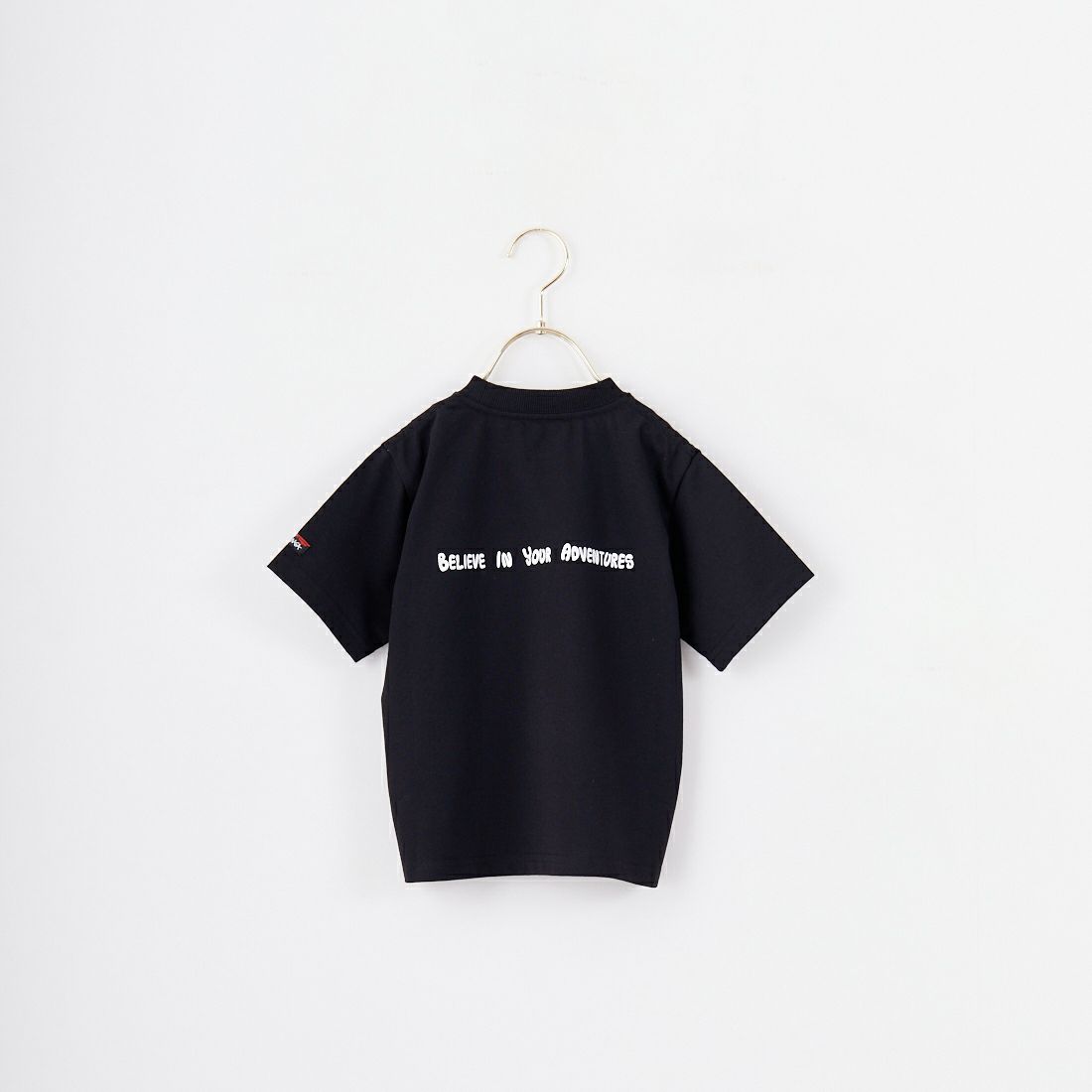 BLK