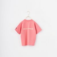 S.PINK
