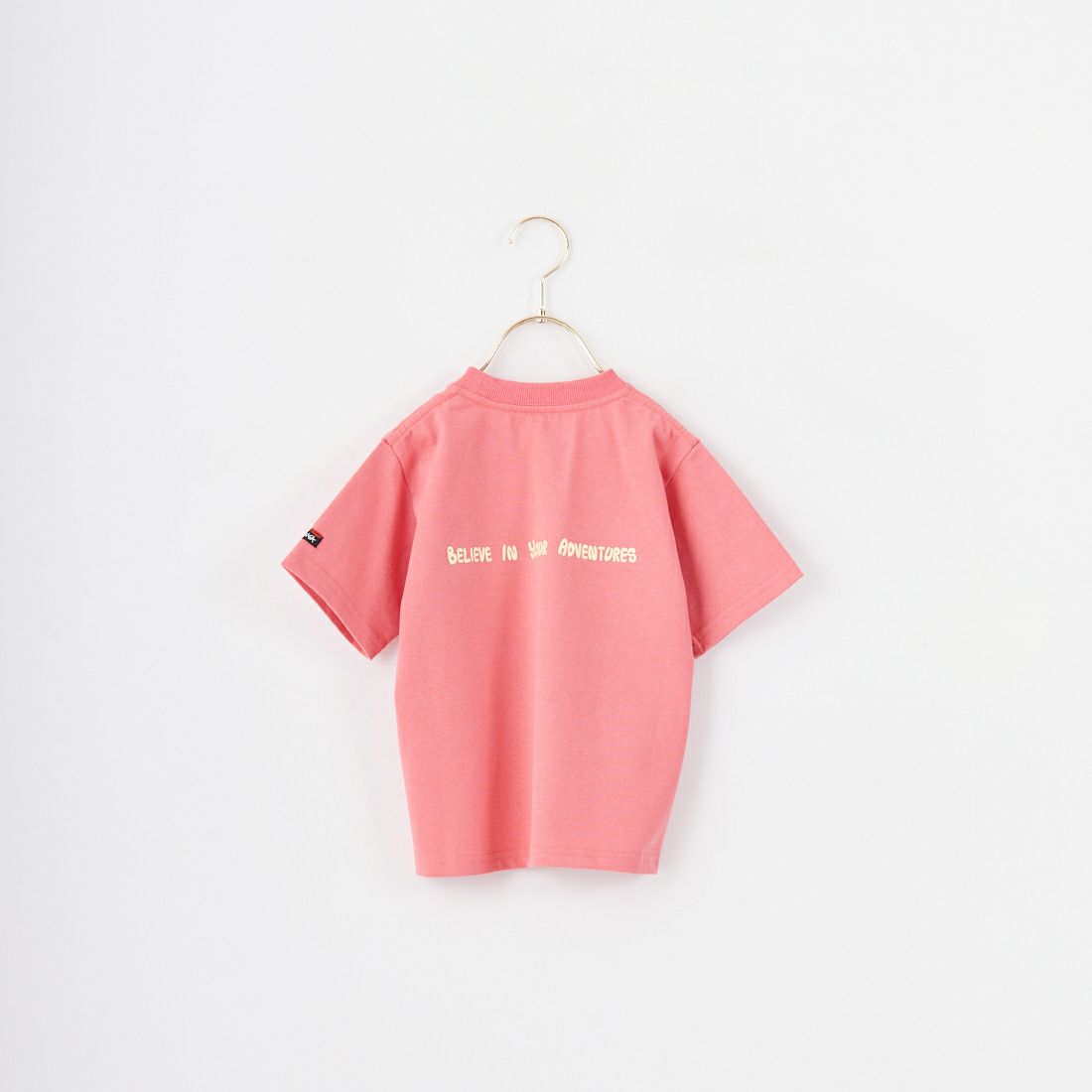S.PINK
