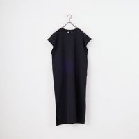 BLK