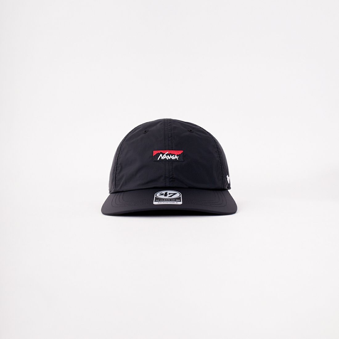 BLK