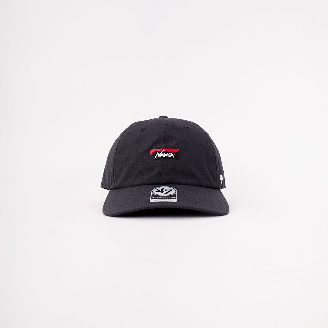 CHA