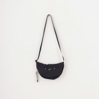 010 BLACK