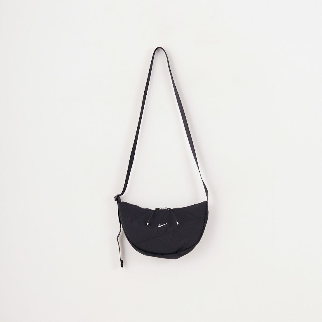 010 BLACK