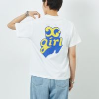 WHITE&&モデル身長：160cm 着用サイズ：M&&