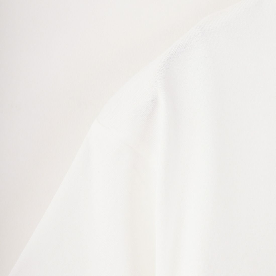 X-girl [エックスガール] ポップロゴショートスリーブTシャツ [105252011038] WHITE