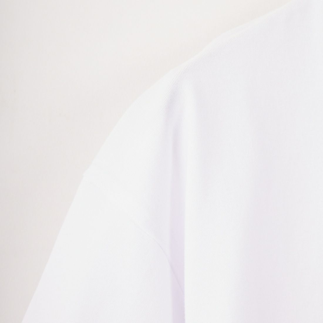 XLARGE [エクストララージ] フラワーショートスリーブTシャツ [101252011007] WHITE