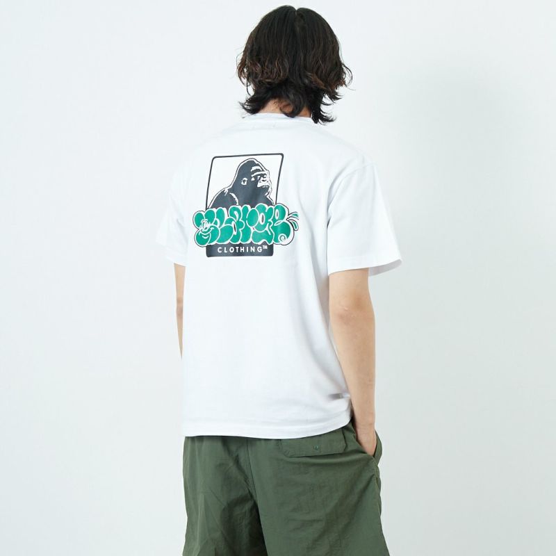 Jリーグオンラインストア】XLARGEコラボTシャツ受注販売開始の