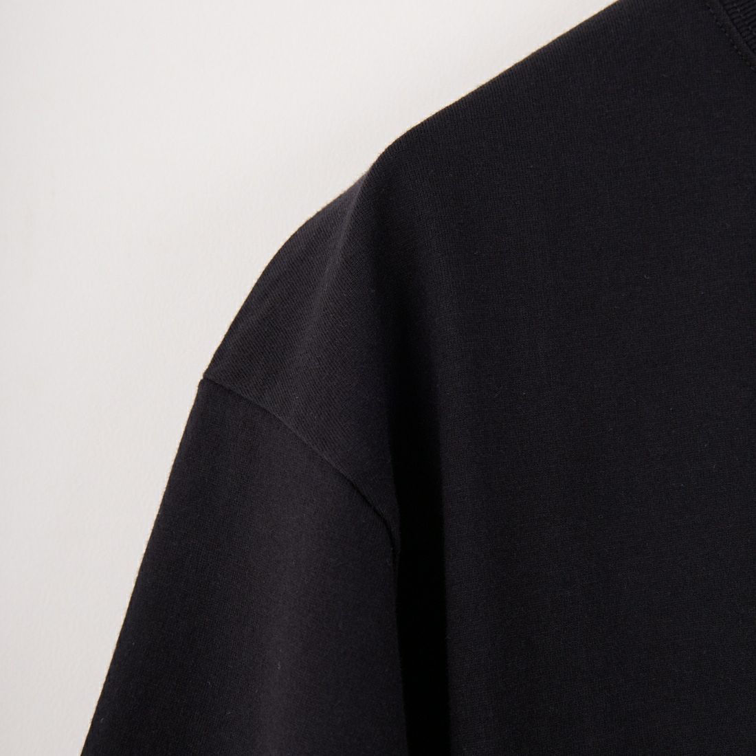 XLARGE [エクストララージ] グラフィティOGロゴTシャツ [101252011042] BLACK