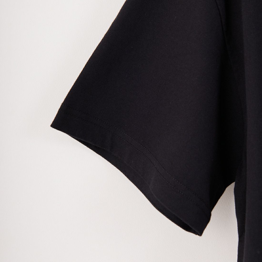 XLARGE [エクストララージ] グラフィティOGロゴTシャツ [101252011042] BLACK