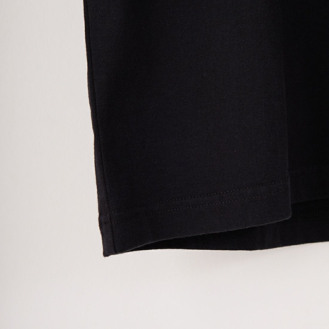 XLARGE [エクストララージ] グラフィティOGロゴTシャツ [101252011042] BLACK