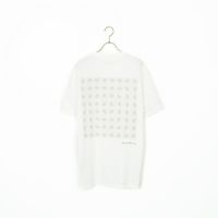WHITE/RED