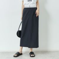004 ﾌﾞﾗｯｸ&&モデル身長：167cm 着用サイズ：38&&