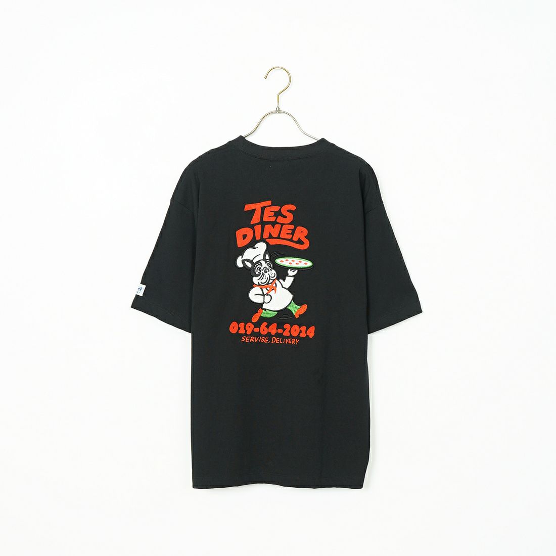 01 BLACK